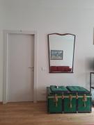 Top Asti