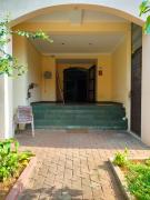 Top Mysore