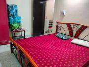 Top Mysore