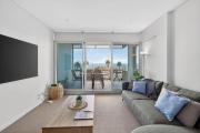Top Victor Harbor Top Victor Harbor