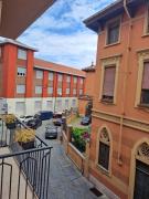 Top Asti
