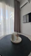 Grand Villa Premium Suites