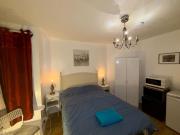Top Colindale