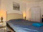 Top Colindale