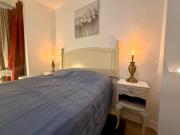 Top Colindale