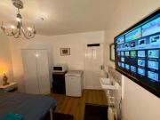 Top Colindale