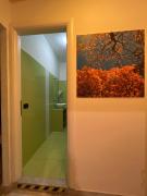 LOasi Verde a San Pietro apartment