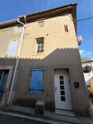 Top Luc-sur-Orbieu