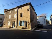 Top Luc-sur-Orbieu