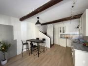 Top Luc-sur-Orbieu