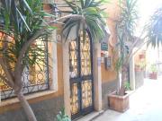 Top Orbetello