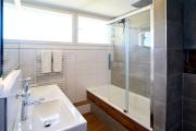 Top Aschheim