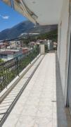 Top Dhërmi