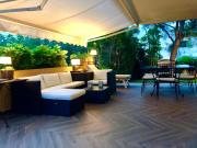 Apartamento Singular en Javea a 50m de la playa