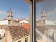 Top Málaga