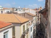 Top Málaga