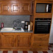 Top Bossay-sur-Claise