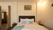 Top Karjat