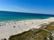 Top Orange Beach