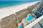Top Orange Beach