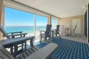 Top Orange Beach
