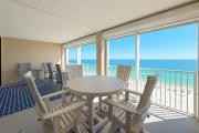 Top Orange Beach