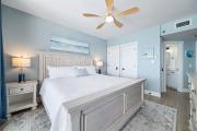 Top Orange Beach