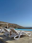 Top Panormos Mykonos