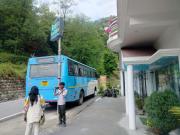 Top Ukhimath