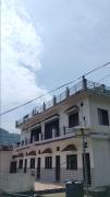 Top Ukhimath