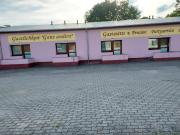 Top Gerswalde