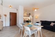 Top San Bartolomeo al Mare