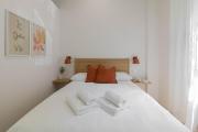 Navona Central Suite