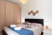 Top San Bartolomeo al Mare