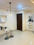 PrimeLive 2BHK Flat 501, Kondapur, Hyderabad