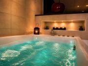 Top Beaune