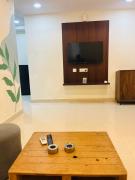 Top Hyderabad