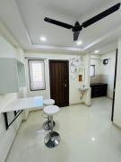 Top Hyderabad