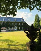 Top La Groise