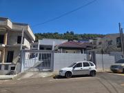 Top Concordia