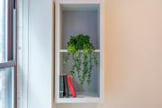 Leeds City Centre Spacious 2 Bedroom Apartments