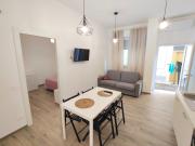 Top Porto SantʼElpidio