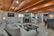 Top Carnelian Bay