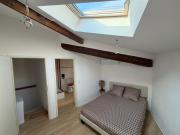 Top Luc-sur-Orbieu