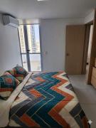Top Cartagena de Indias