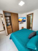 Top Cartagena de Indias