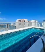 Cartagena Flat Resort