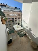 Top Tanger