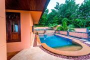 Top Ko Lanta
