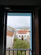 Top Peñíscola